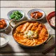 동경규동김포장기점
