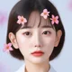 라이언