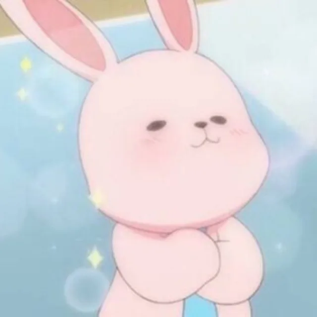 육아는당근빨