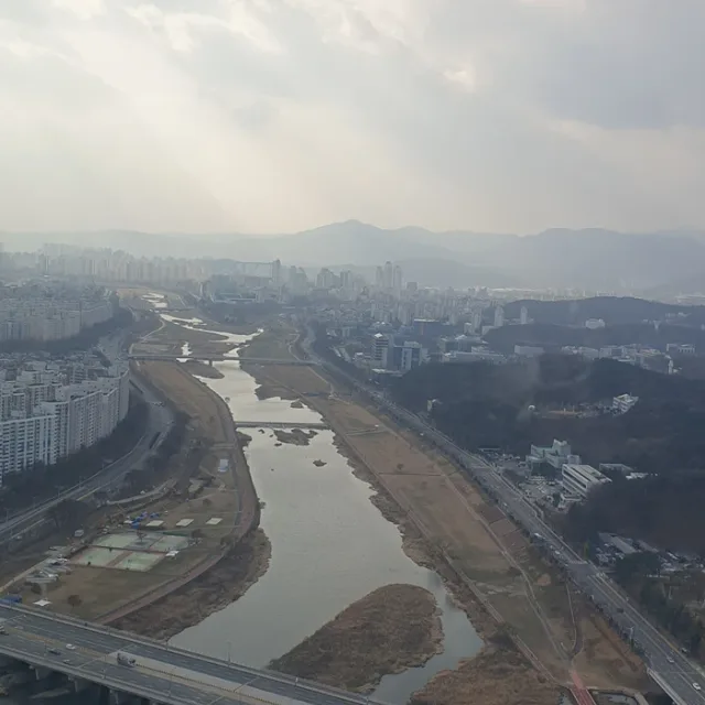 겟잇