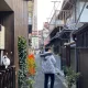 지미