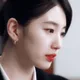 뚜비