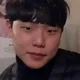 빨간맛