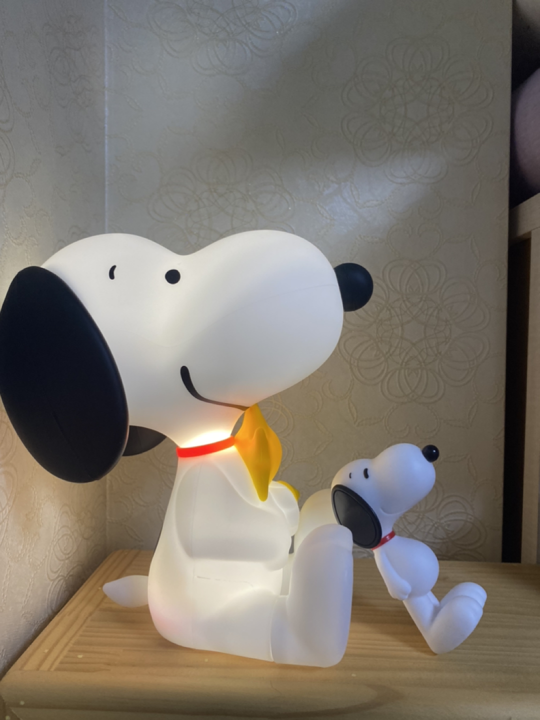 폴로