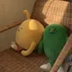 콩콩