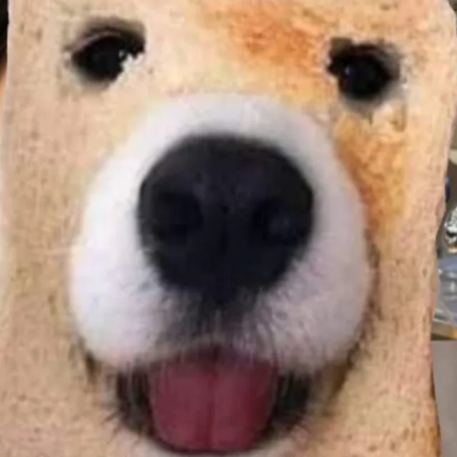 치킨