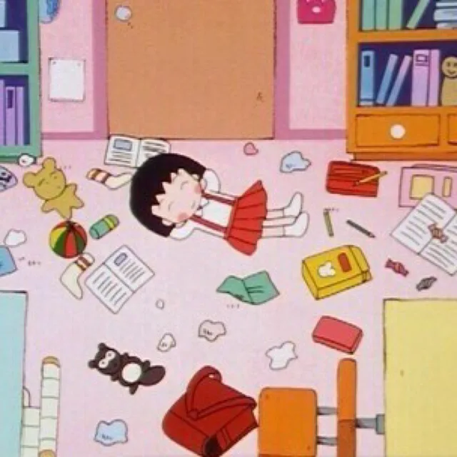 드리밍
