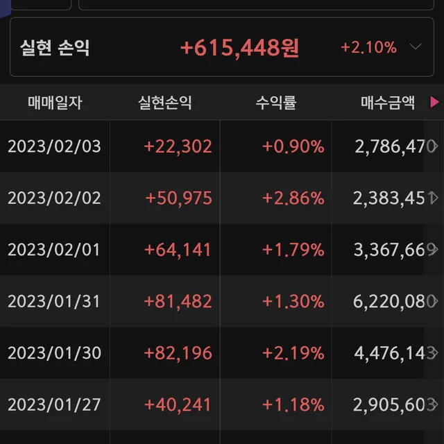 콩깍지