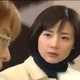 똥깨