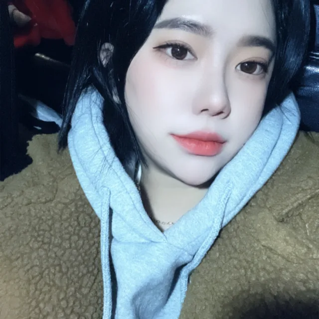 육아중임당