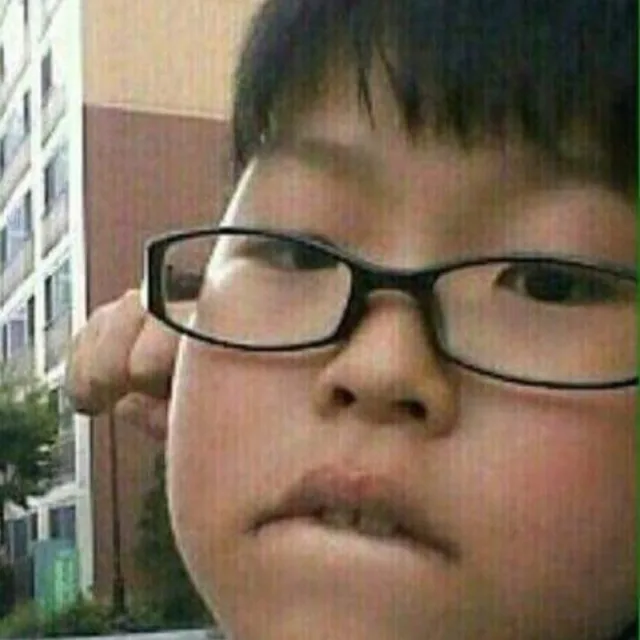 우리동네물주먹