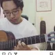 진스코필드