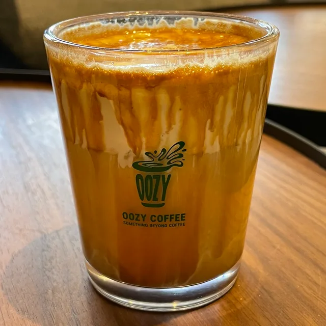커피가좋아