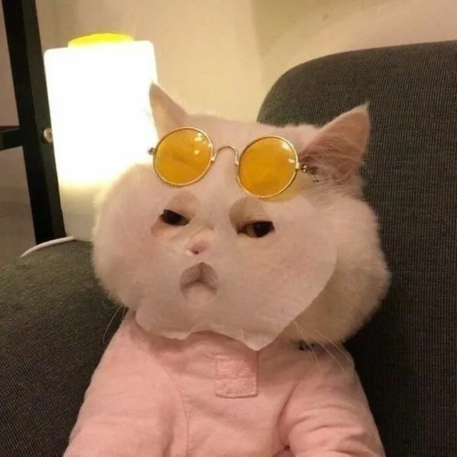 알럽잉