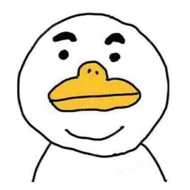 개진상쌍욕박는오리