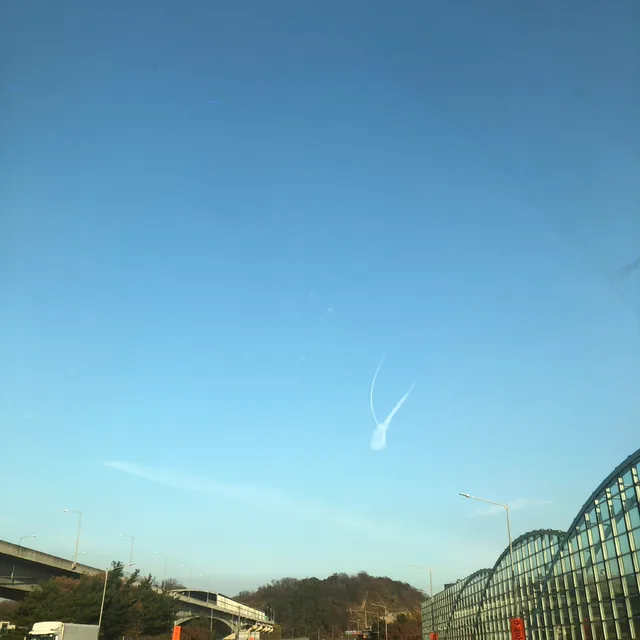 샤카