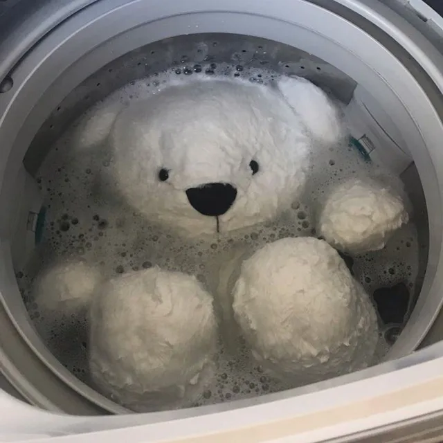 꾹꾹