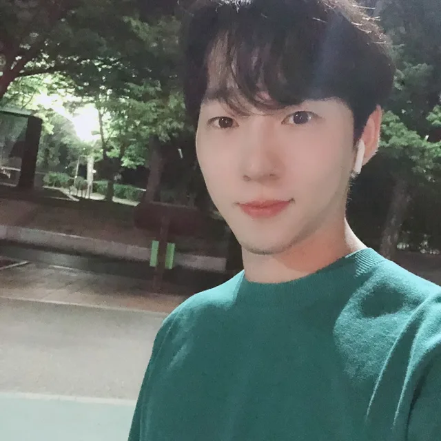 기린님