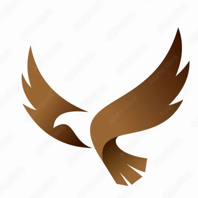 IronCondor