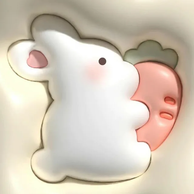 민민