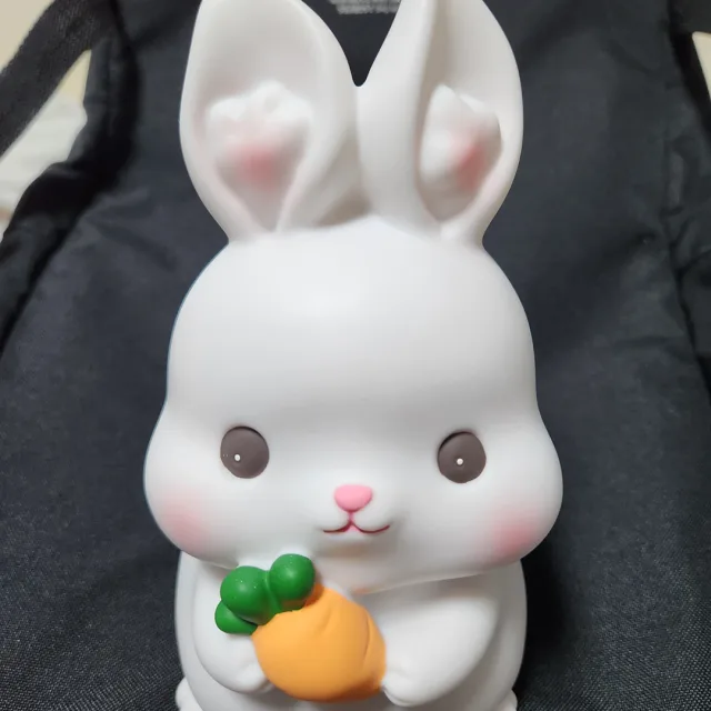 요기오