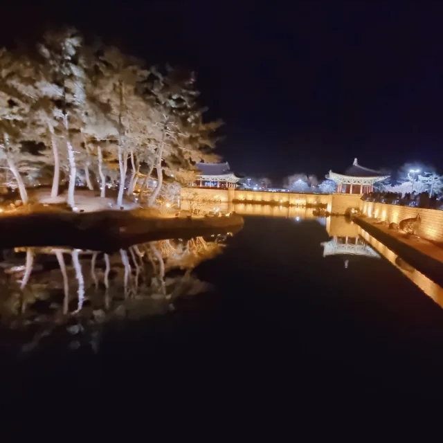 은짱