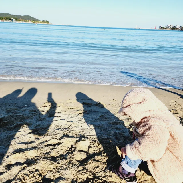 동구사람