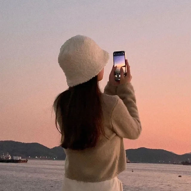 당근냠냠