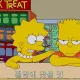 당근당근