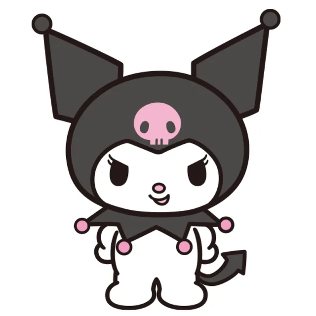 리젤