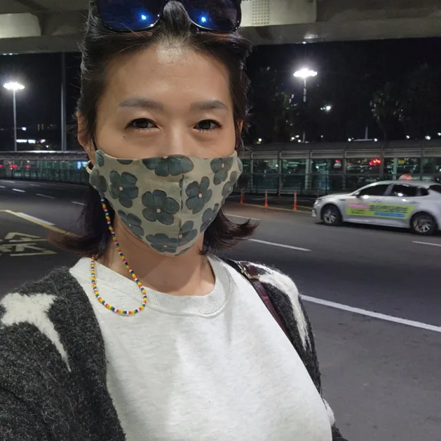 애기꼴통