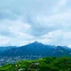 깨끗한판매