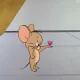 키쿠