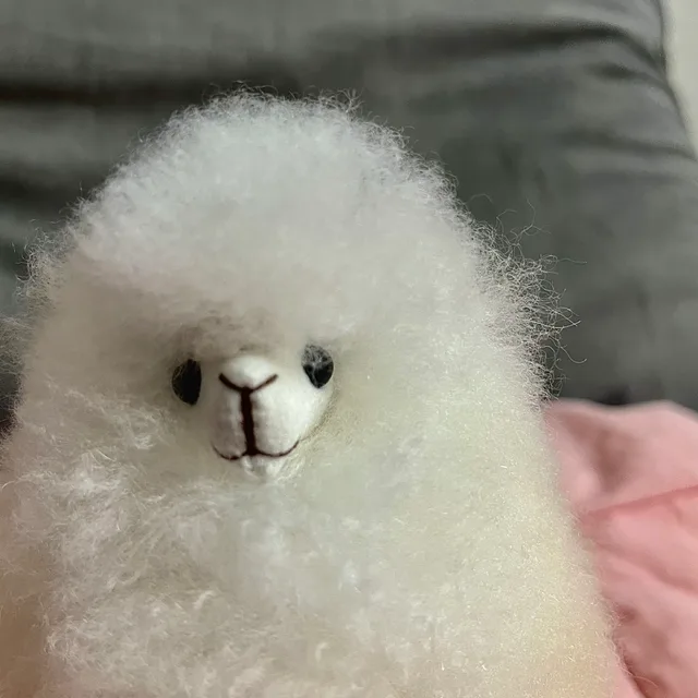 듕그니