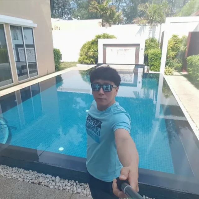 골프파일러