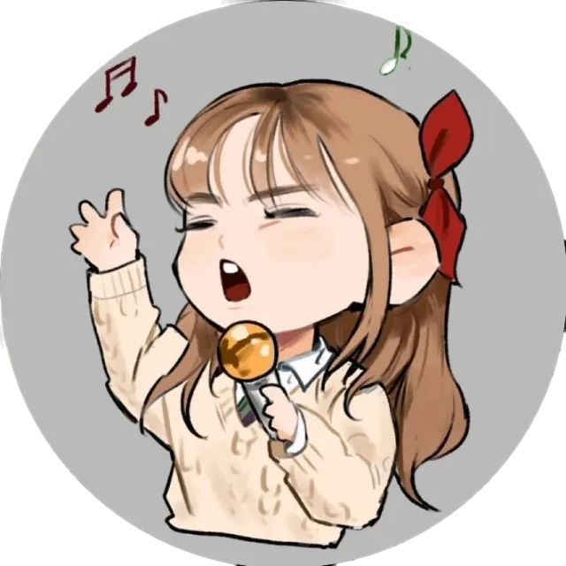고윤하
