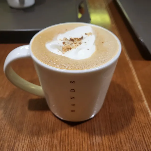 백도야지