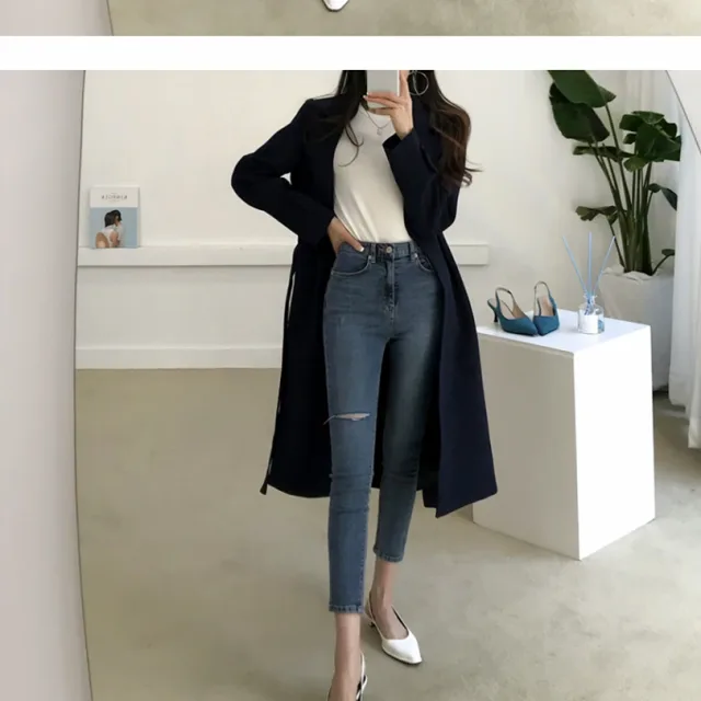 알록달록