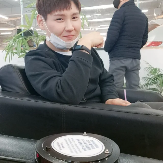박준범