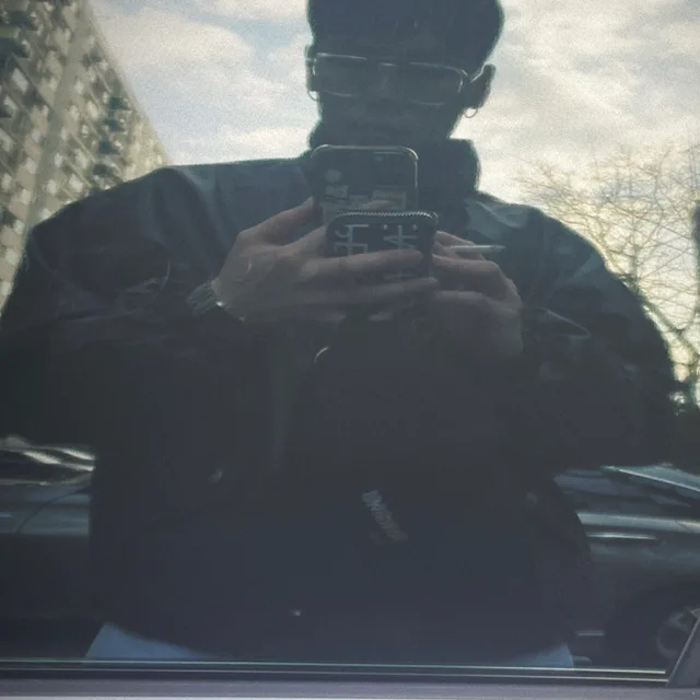 쥬로리