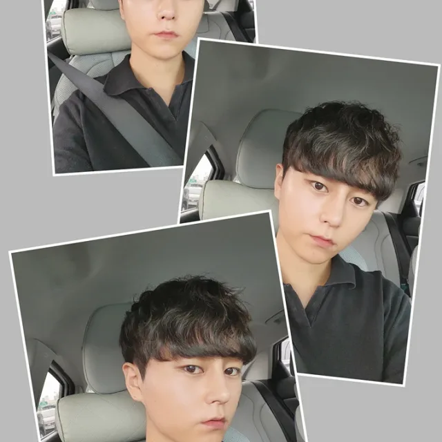 디오