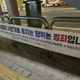 여섯글자