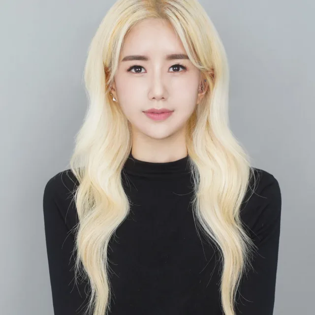 윤솔
