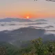 여울목