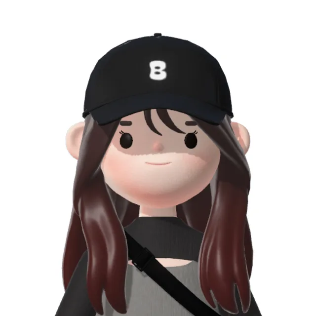 가토리