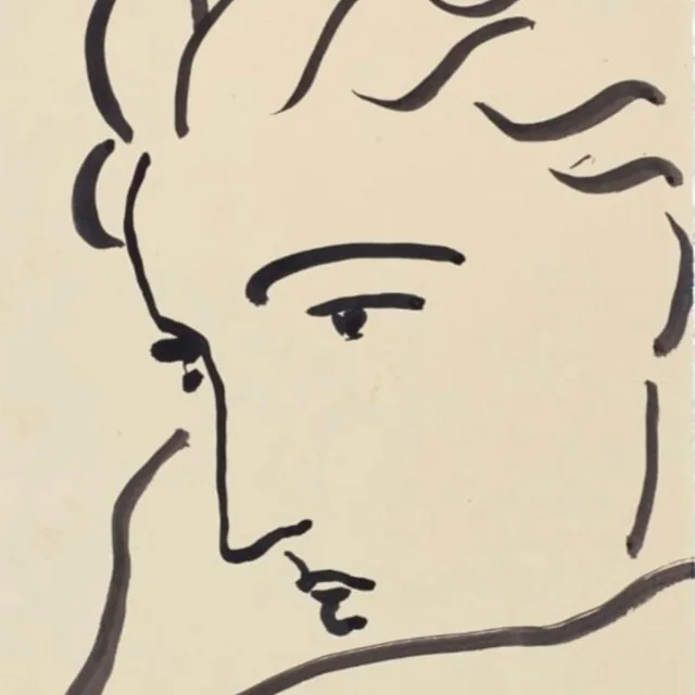 profile
