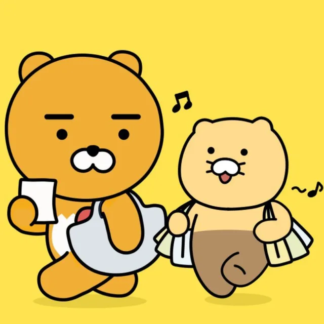타타