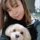방채은