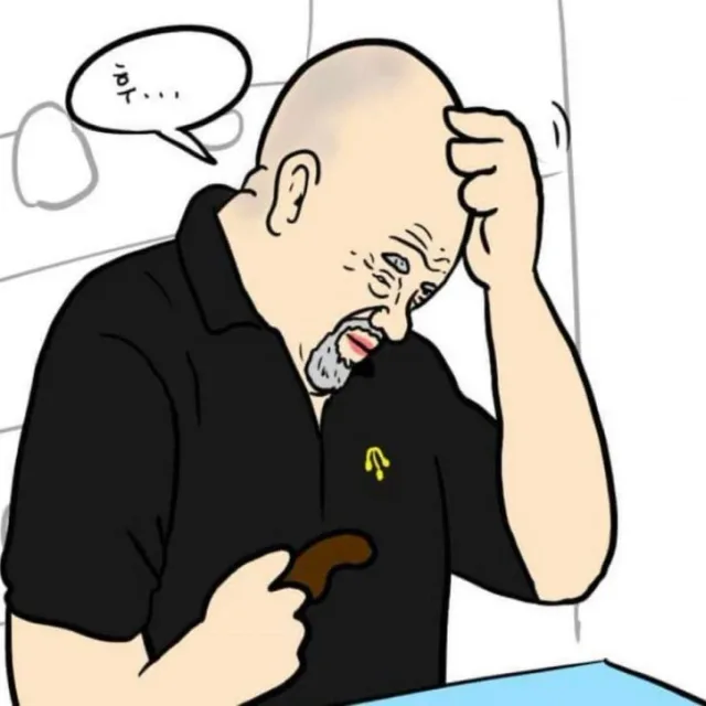 미니멀라이프
