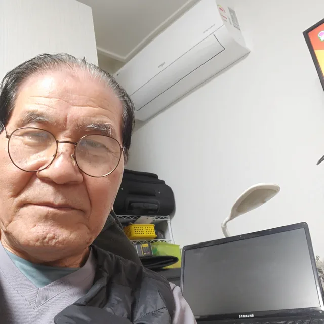 청명